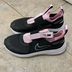 Nike Women’s Slip On Sneakers